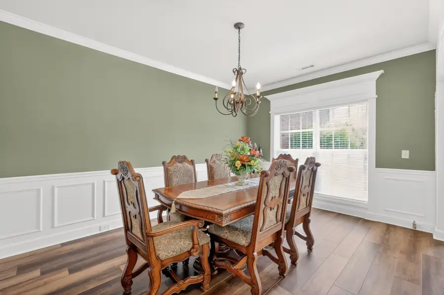 205 Apricot Ln, Murfreesboro, TN 37129 - #3