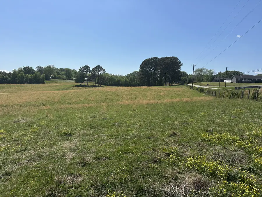 0 Charles Golden Rd, Sparta, TN 38583 - #2