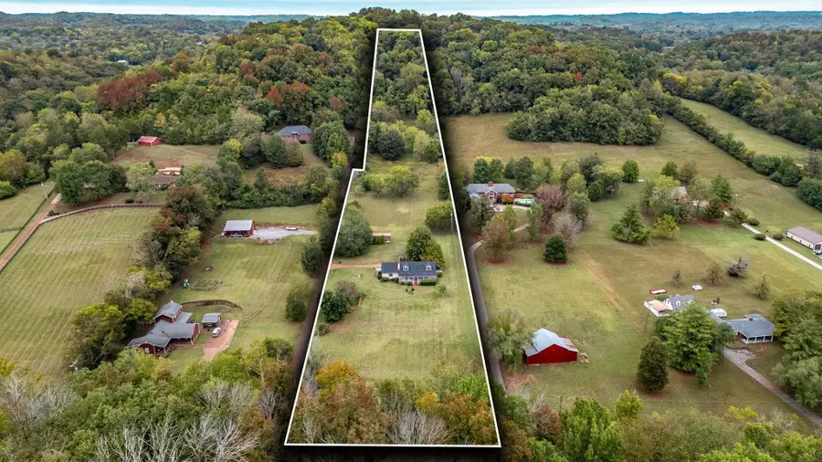 6272 Lickton Pike, Goodlettsville, TN 37072 - #2