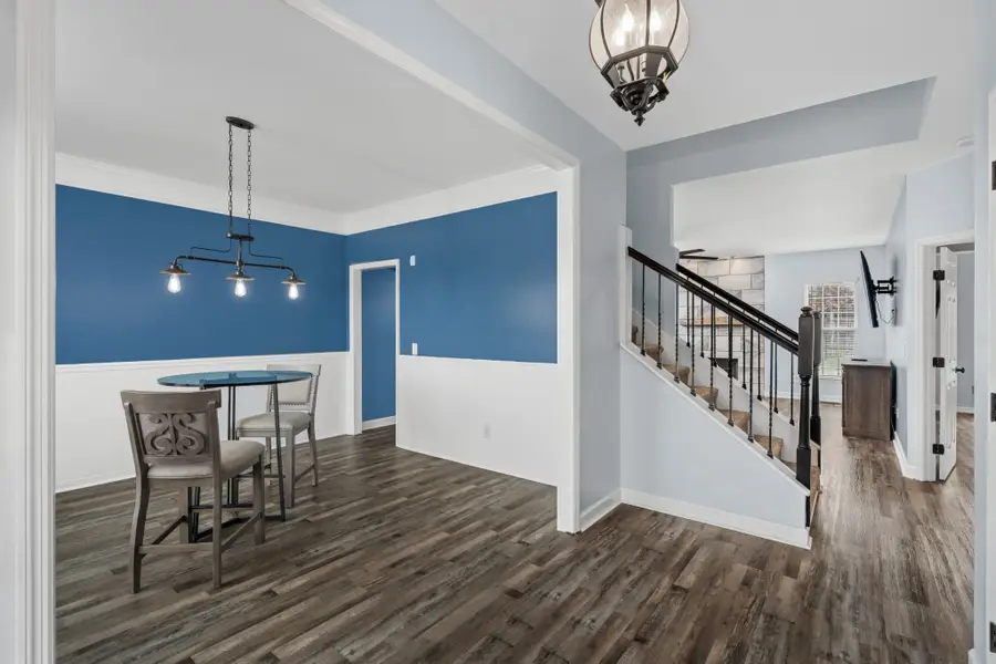 102 Clairmonte Ln, Hendersonville, TN 37075 - #3