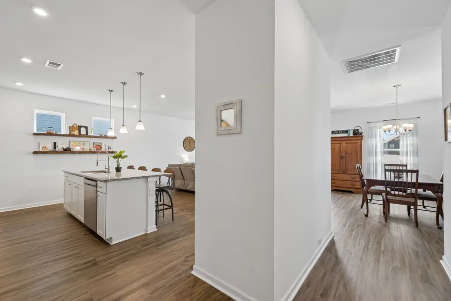 406 Winners Cir, Shelbyville, TN 37160 - #3