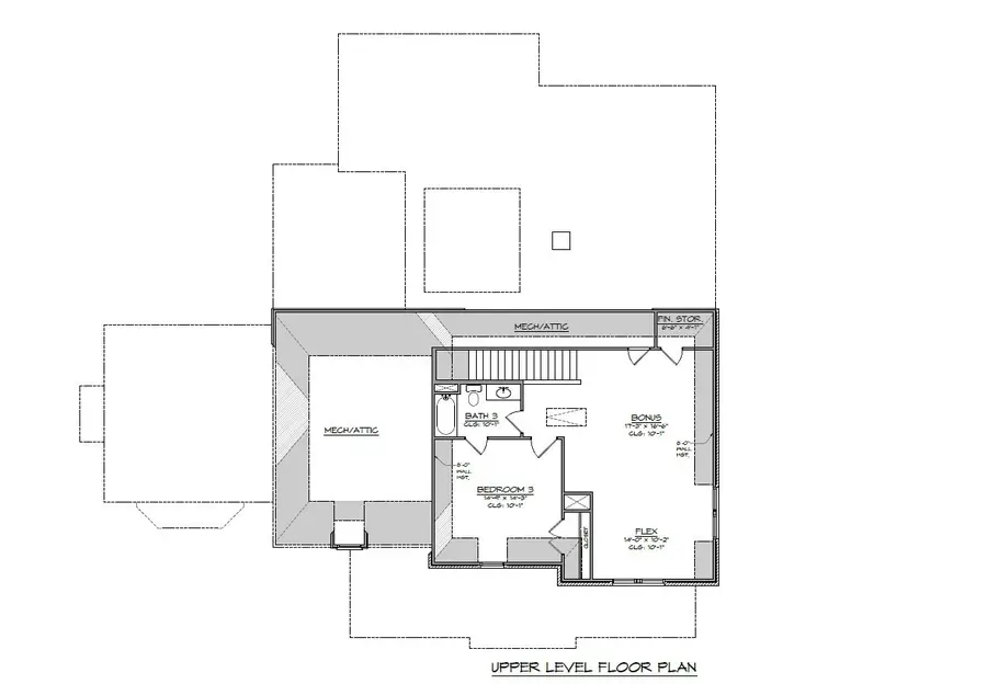 109 Morris Street, Franklin, TN 37064 - #3