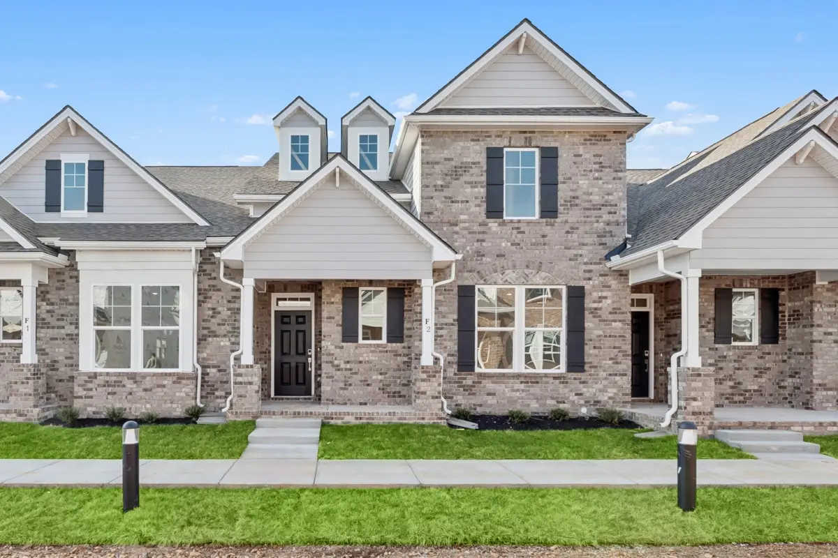 2900 Suzanne Landon Dr #G5, Murfreesboro, TN 37130 - #1