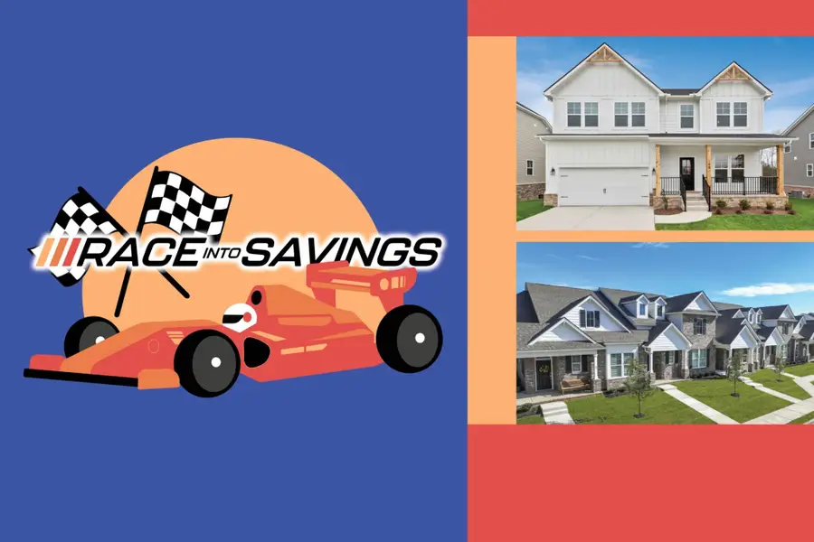 2900 Suzanne Landon Dr #G5, Murfreesboro, TN 37130 - #2