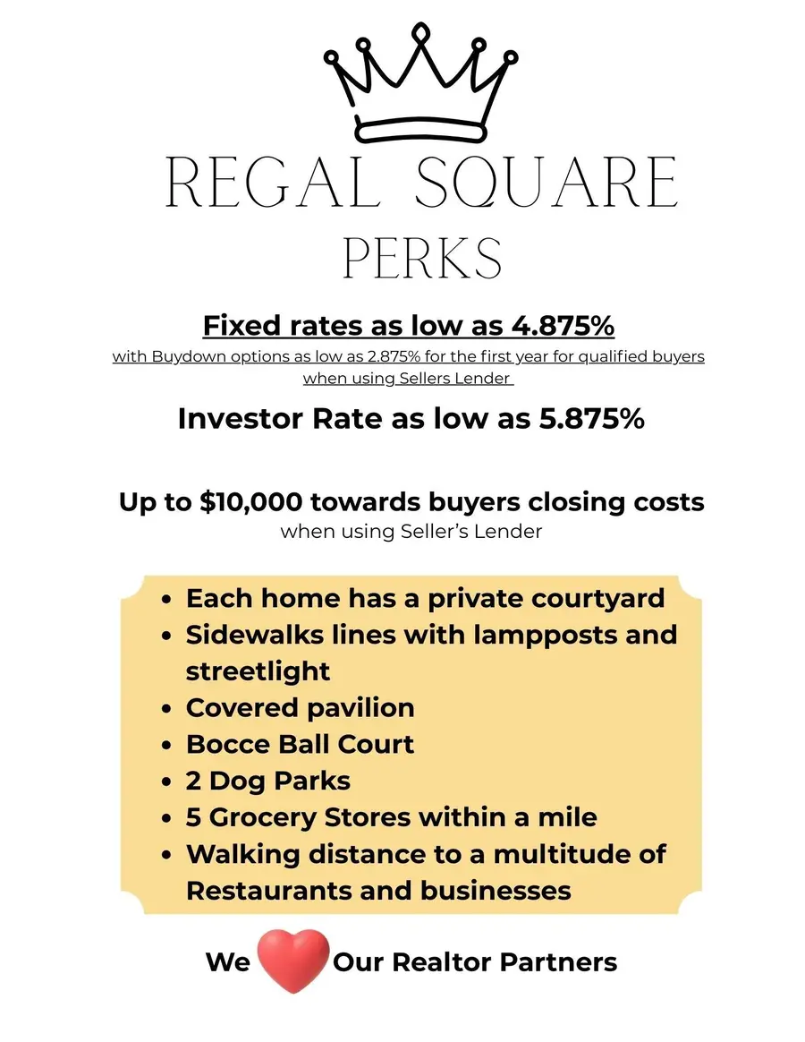 2900 Suzanne Landon Dr #G5, Murfreesboro, TN 37130 - #3