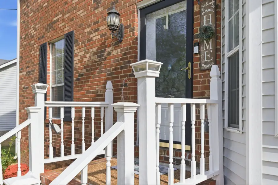 1140 Campbell Rd, Goodlettsville, TN 37072 - #3