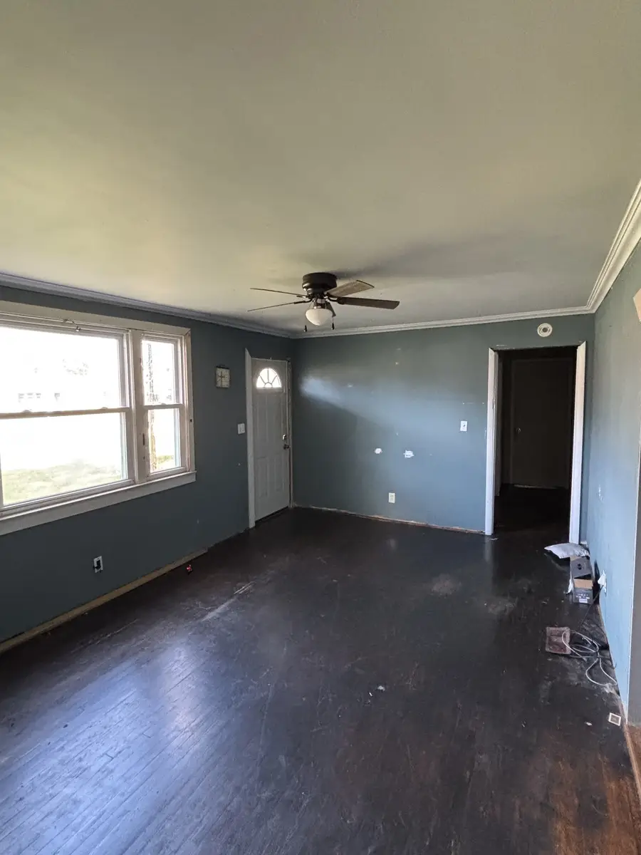 454 Carman Ave, New Johnsonville, TN 37134 - #3