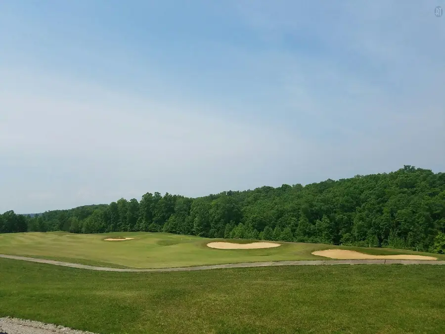 0 Inland Court, Sparta, TN 38583 - #2