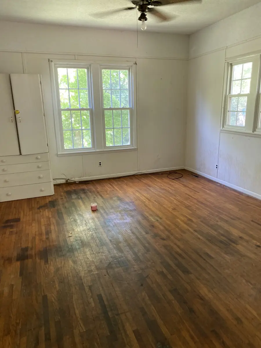 400 Waterloo St, Lawrenceburg, TN 38464 - #3