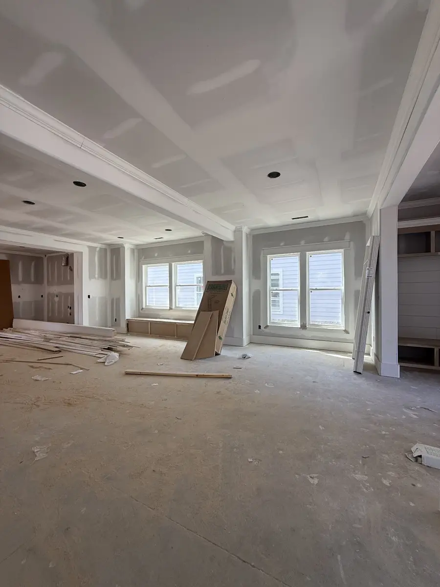 522 Maney Ave N, Murfreesboro, TN 37130 - #3