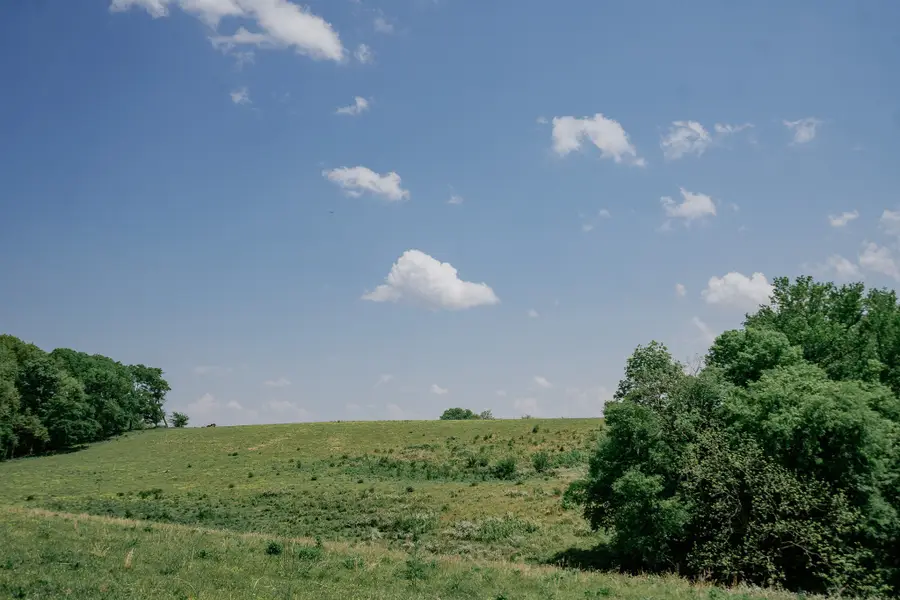 0 Hwy 50, Winchester, TN 37398 - #2