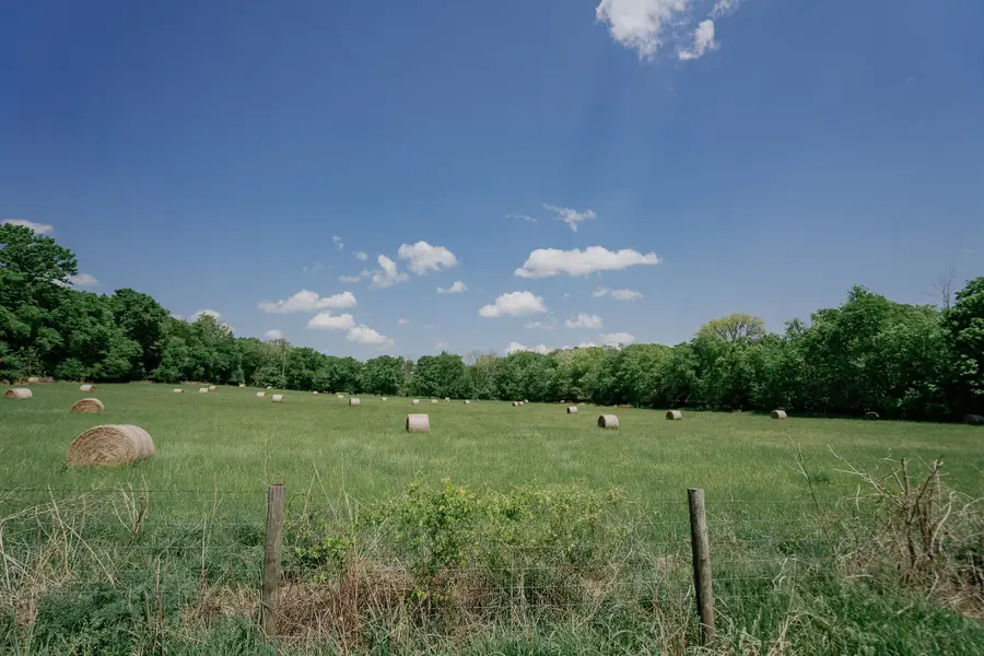 0 Hwy 50, Winchester, TN 37398 - #3