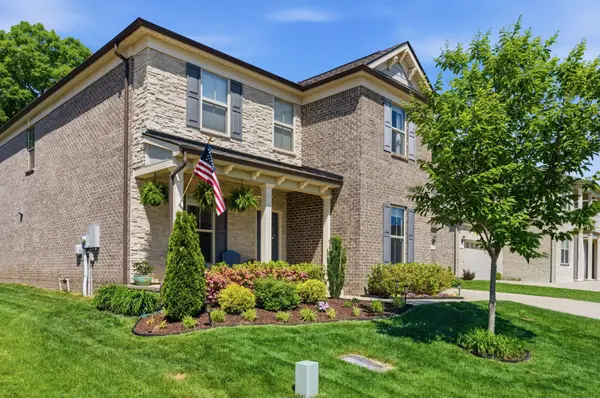 513 Weymouth Ln, Mount Juliet, TN 37122