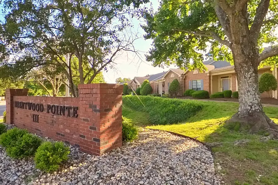 1551 Brentwood Pointe, Franklin, TN 37067 - #2