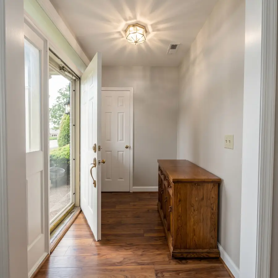 1551 Brentwood Pointe, Franklin, TN 37067 - #3