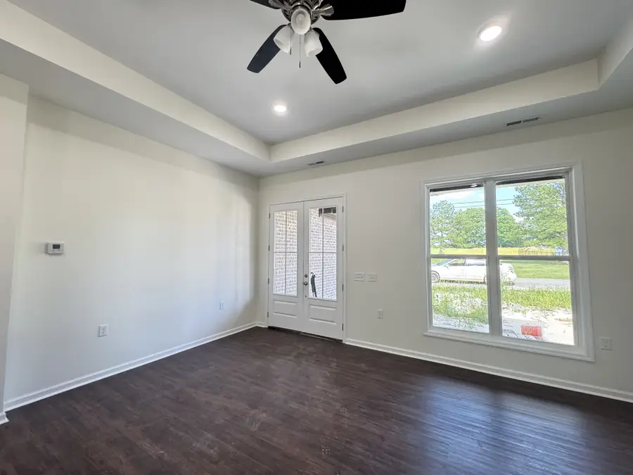 100 Lexie Ln, Lawrenceburg, TN 38464 - #2