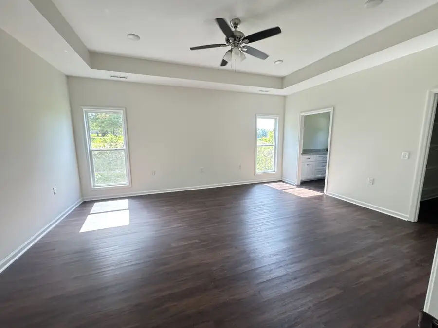100 Lexie Ln, Lawrenceburg, TN 38464 - #3