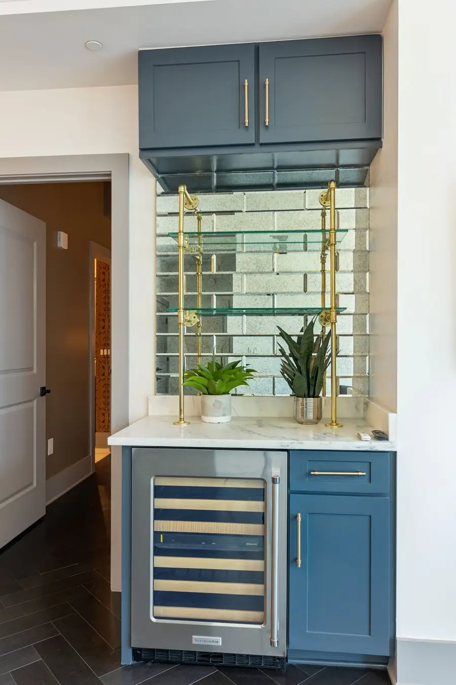 1616 West End Ave #2303, Nashville, TN 37203 - #3