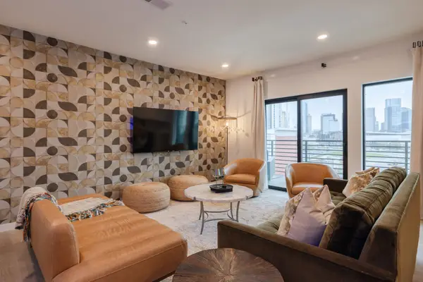 635 7th Ave S #505, Nashville, TN 37203