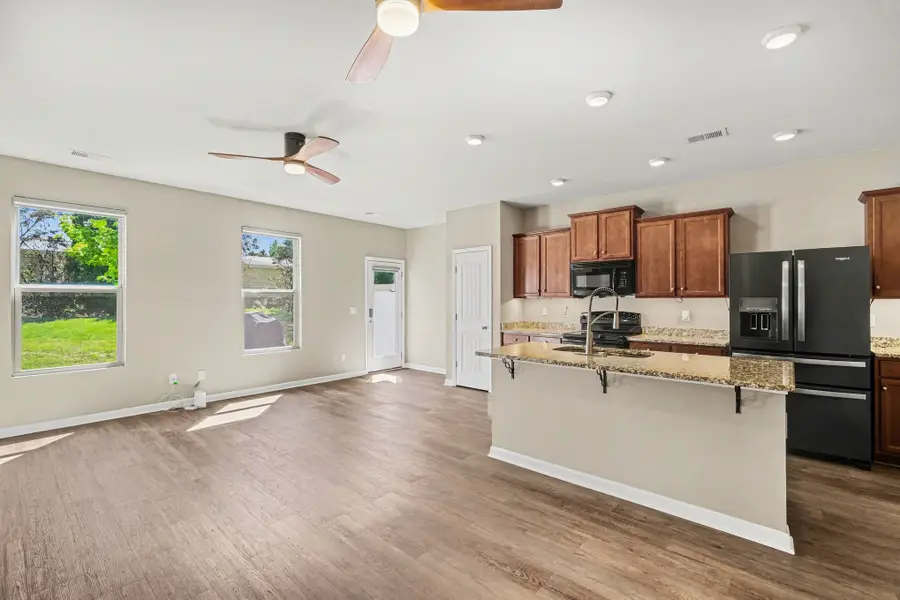 4009 Cannonsgate Ln, Murfreesboro, TN 37128 - #2