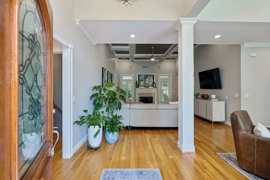 408 Buffalo Run, Goodlettsville, TN 37072 - #3