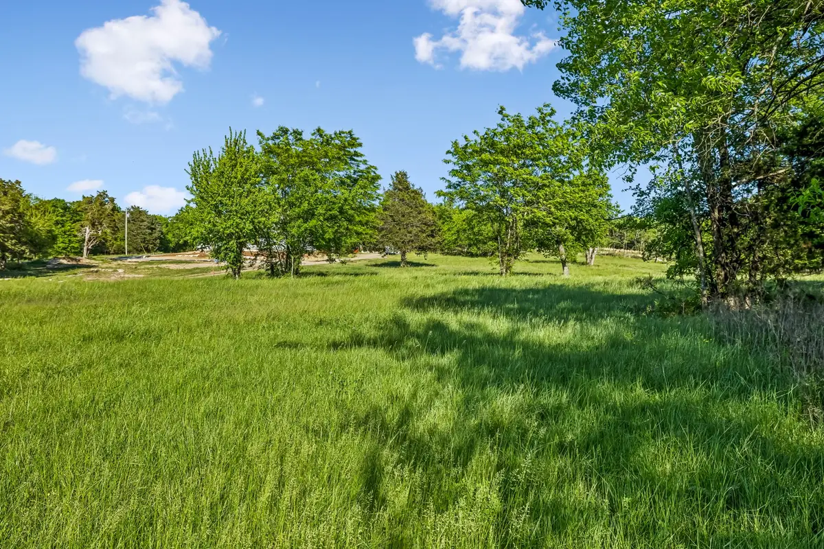 10567 Versailles Rd, Rockvale, TN 37153 - #1