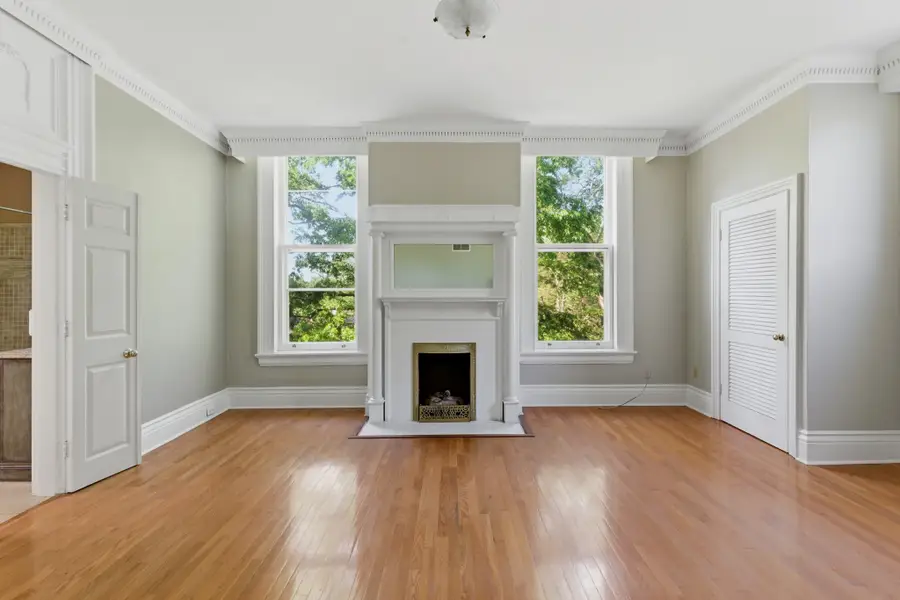 444 Bowling Ave, Nashville, TN 37205 - #3