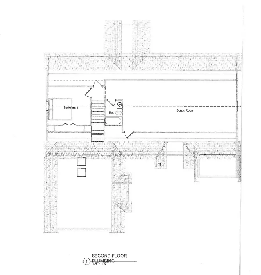 2338 Thad Ct, Murfreesboro, TN 37128 - #3