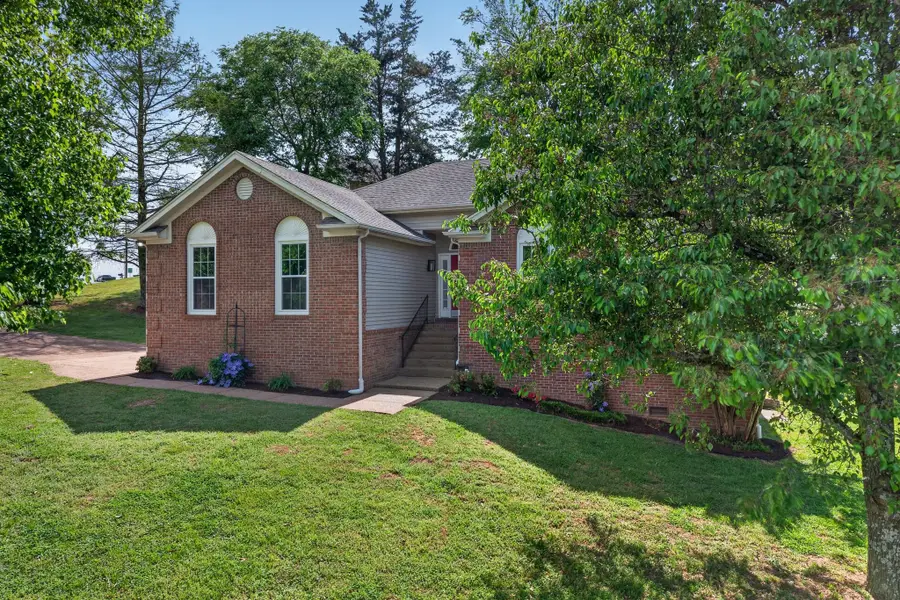 2332 Devonshire Dr, Old Hickory, TN 37138 - #3