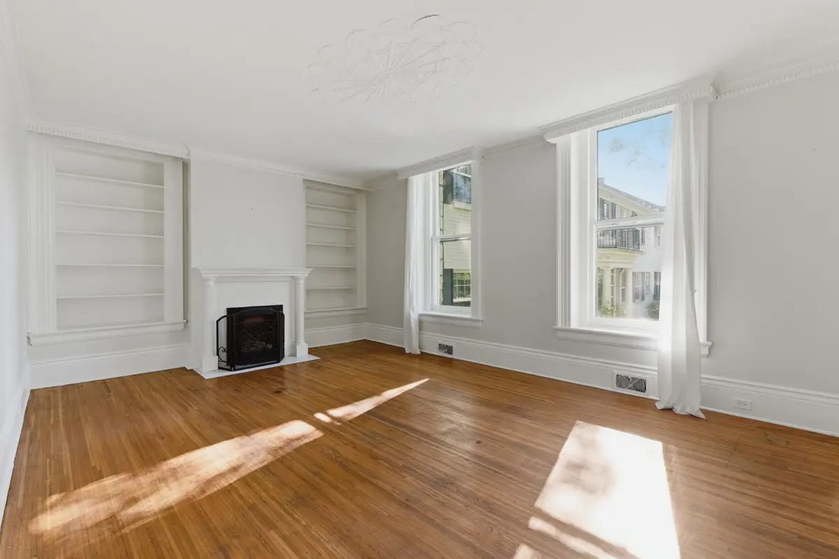 442 Bowling Ave, Nashville, TN 37205 - #1