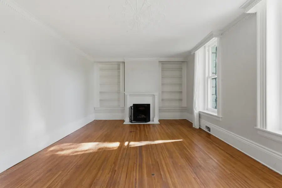 442 Bowling Ave, Nashville, TN 37205 - #2