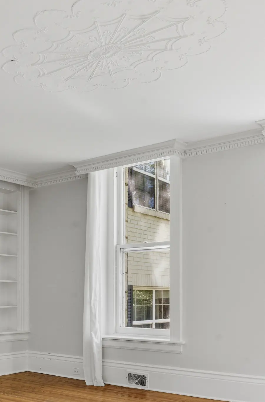 442 Bowling Ave, Nashville, TN 37205 - #3