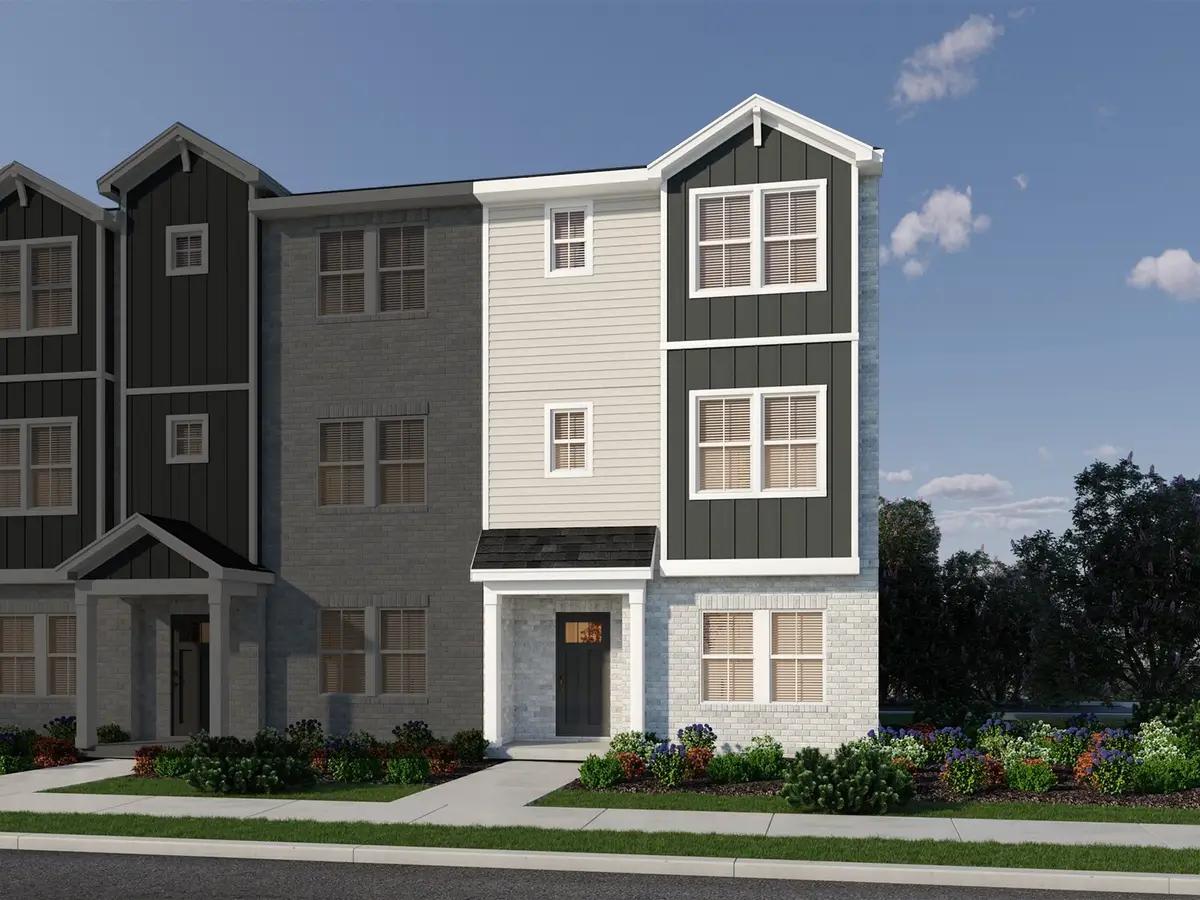 213 Fletchers Way, Smyrna, TN 37167 - #1