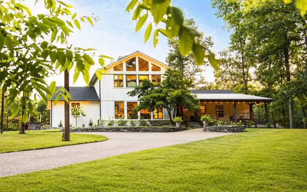 5530 Pinewood Rd, Franklin, TN 37064