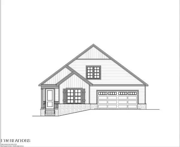 199 River Birch Drive #199, Lenoir City, TN 37772