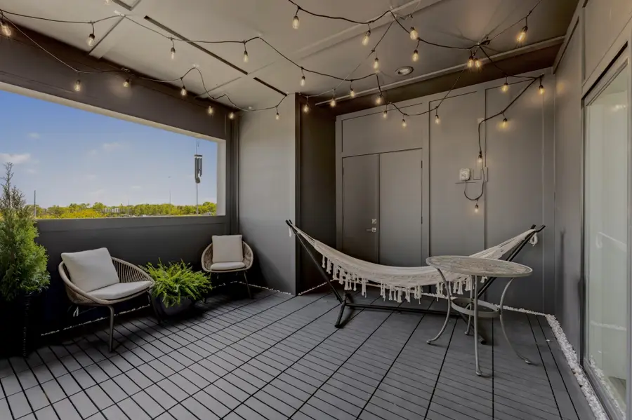 710 Inspiration Blvd, Madison, TN 37115 - #3