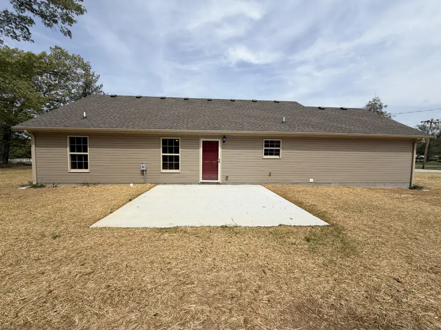 6265 Lynchburg Rd, Winchester, TN 37398 - #3