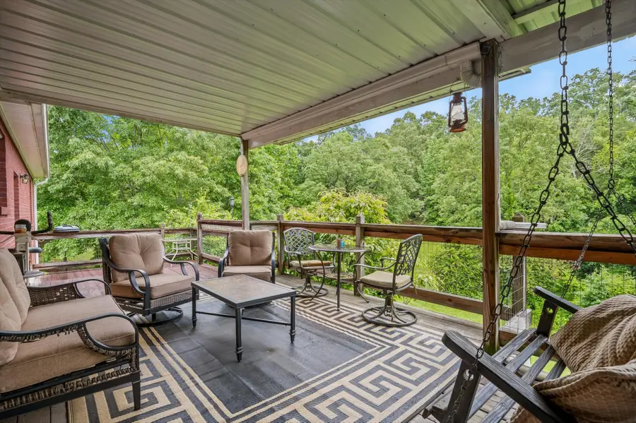 257 Hayes Dr, Dayton, TN 37321 - #3