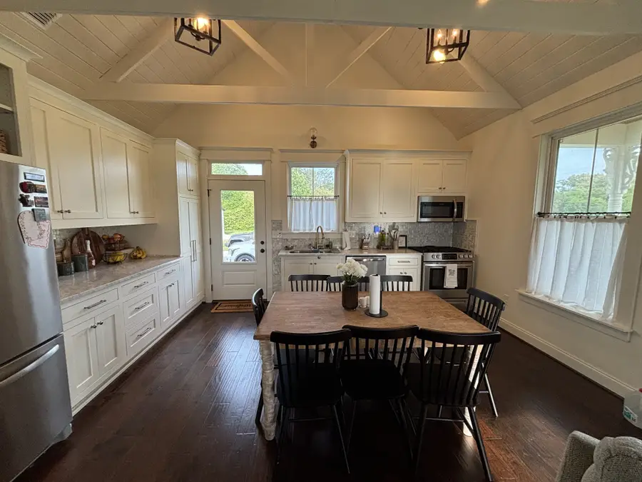 1687 Georgia Crossing Rd, Winchester, TN 37398 - #2