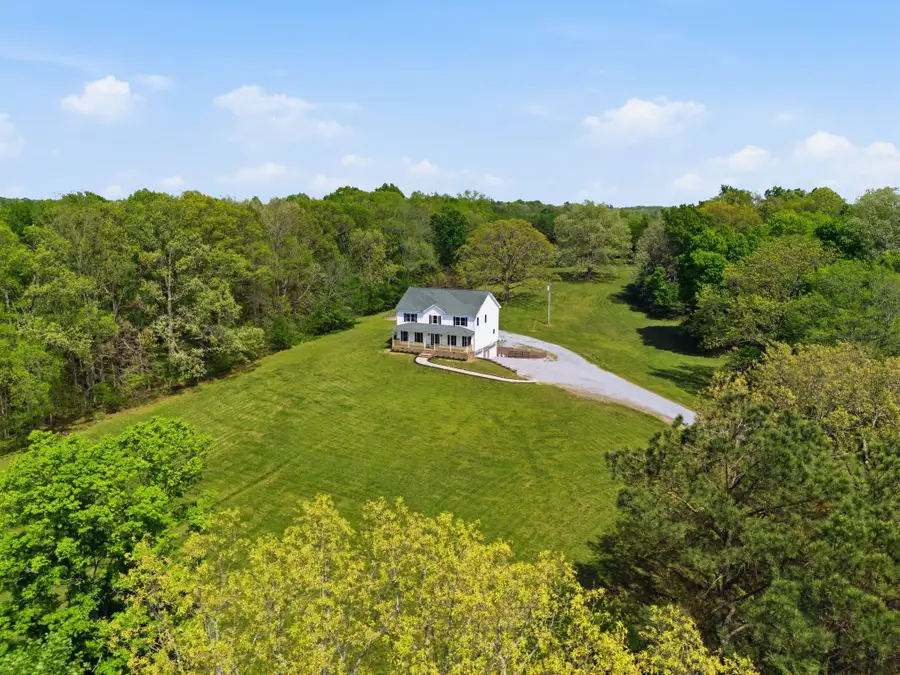 985 Furnace Hollow Road, Dickson, TN 37055 - #3
