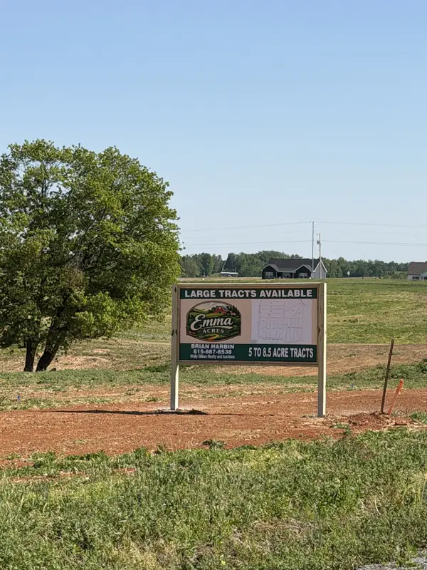 167 White Rd, Portland, TN 37148