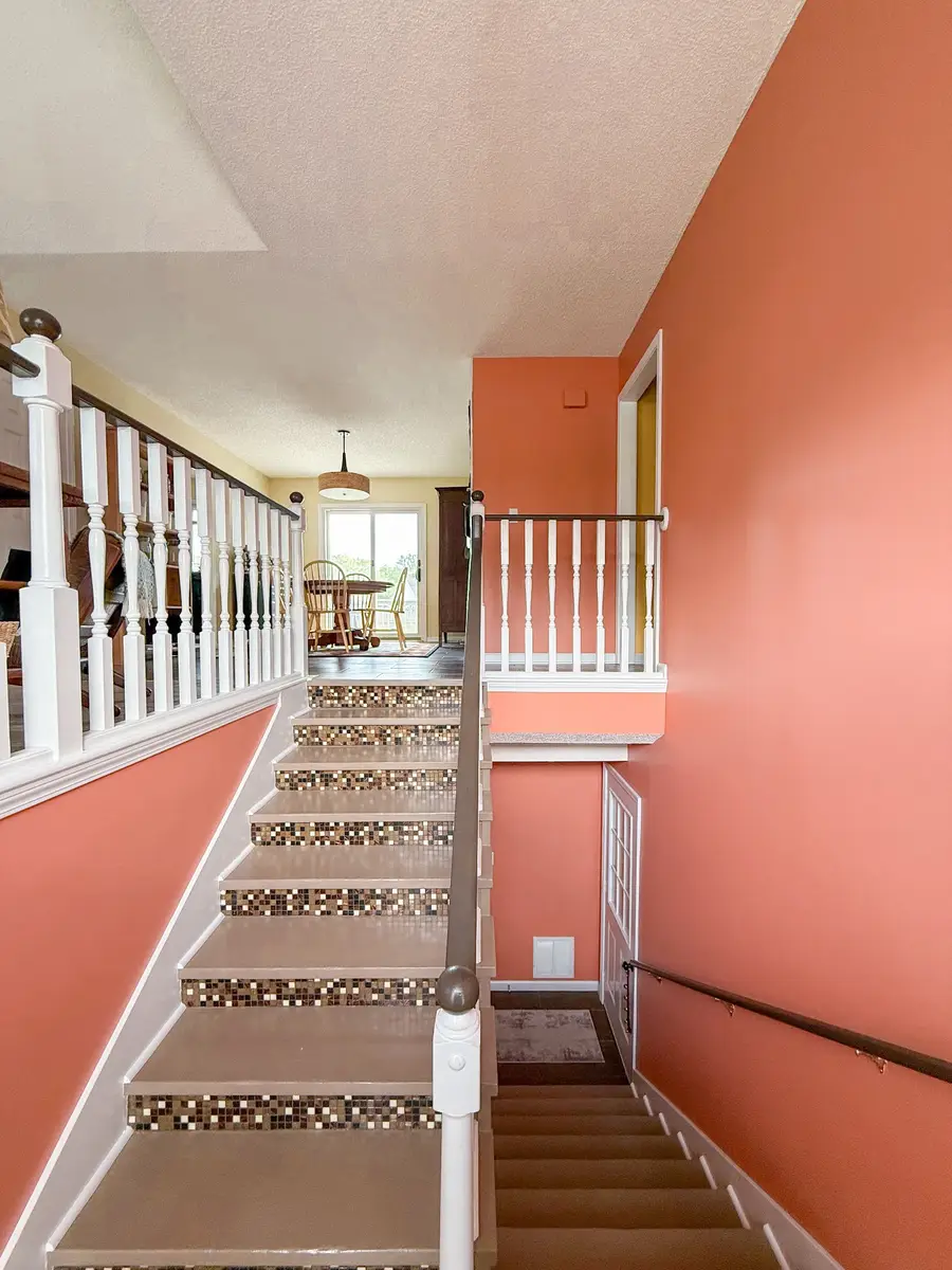 3418 Poplar Hl, Clarksville, TN 37043 - #2