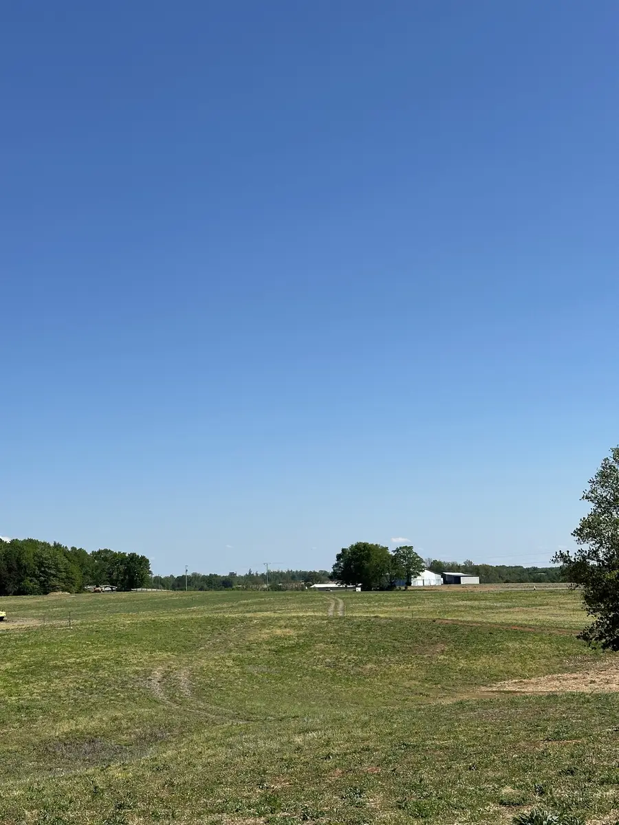 2161 Highway 259, Portland, TN 37148 - #2