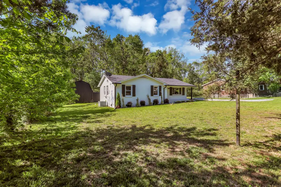 227 Staggs Dr, Portland, TN 37148 - #3