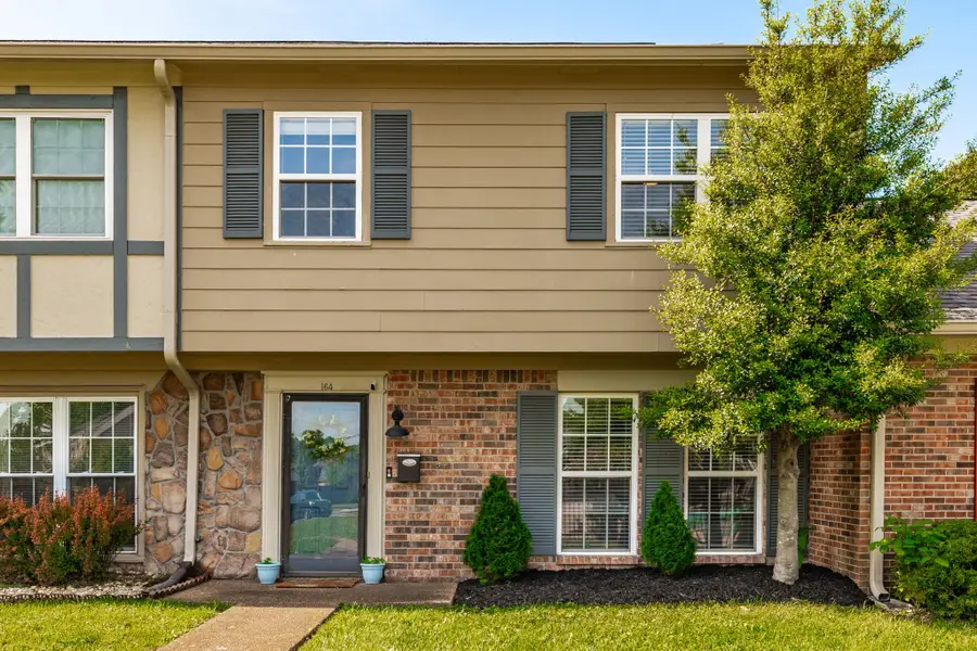 5600 Country Dr #164, Nashville, TN 37211 - #2