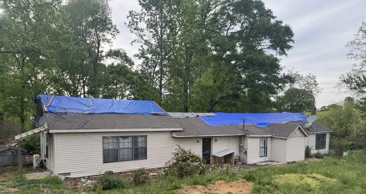 1089 Rabbit Trail Rd, Five Points, TN 38457 - #1