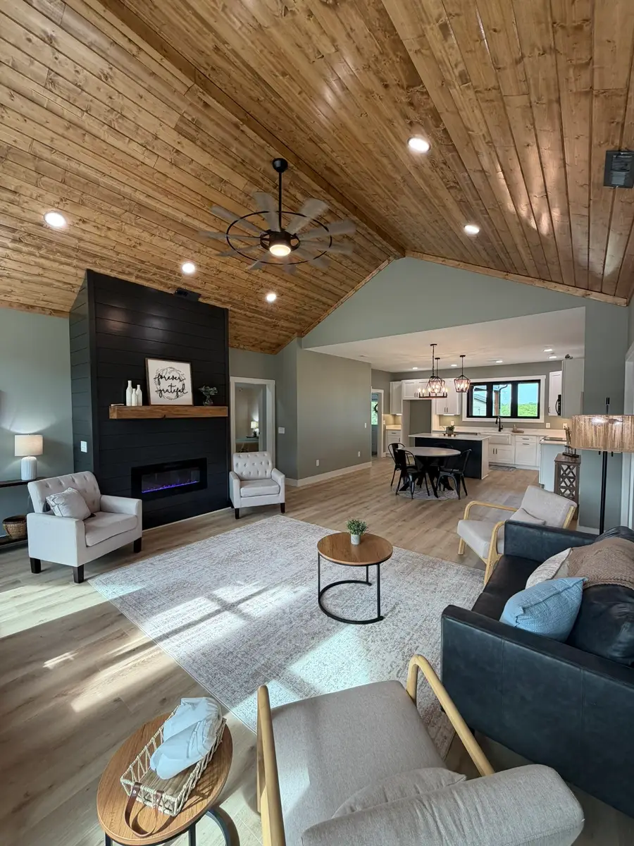 0 Hickory Hollow Rd, Tullahoma, TN 37388 - #2