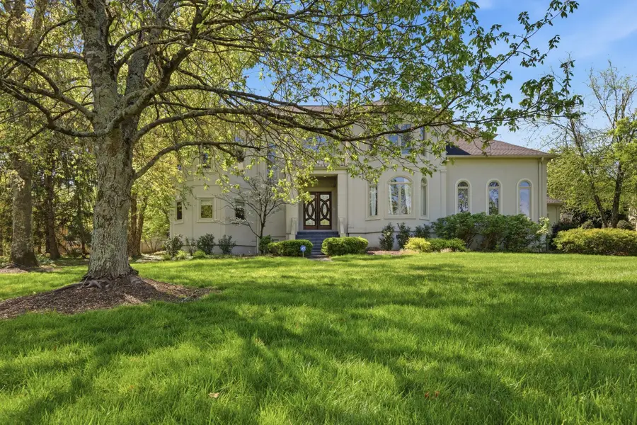 101 Havering Chase, Nashville, TN 37215 - #3