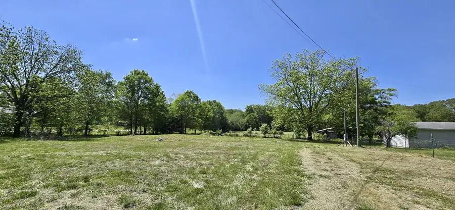 0 Old Estill Springs Rd, Winchester, TN 37398 - #2