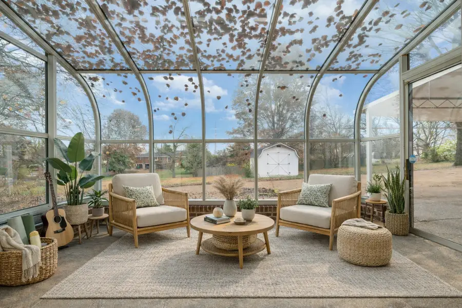 211 Diane Dr, Madison, TN 37115 - #2